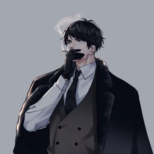 권 율