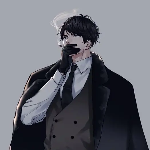 RipeHerb6792의 권 율