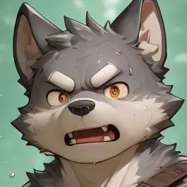 Profile image of アルク