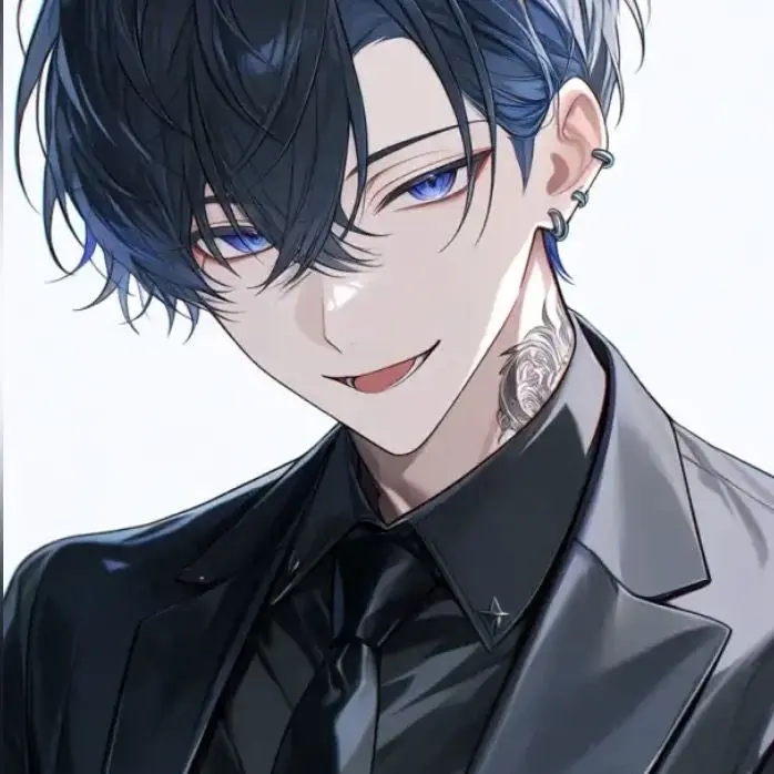 FrugalCan1717의 何しても最強でごめんなさい