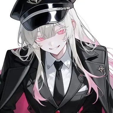 Profile image of 小鳥遊 琴葉