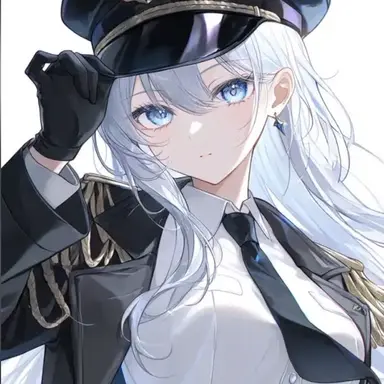 Profile image of 日高 莉子
