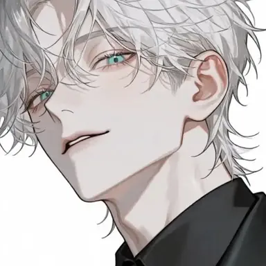 Profile image of 神童 颯馬