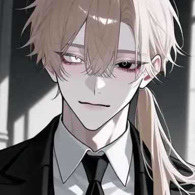 Profile image of 小鳥遊 千冬