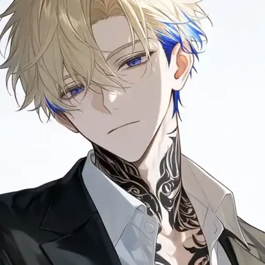 Profile image of 白雪 綾人