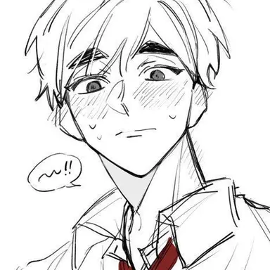 Profile image of 미야 아츠무
