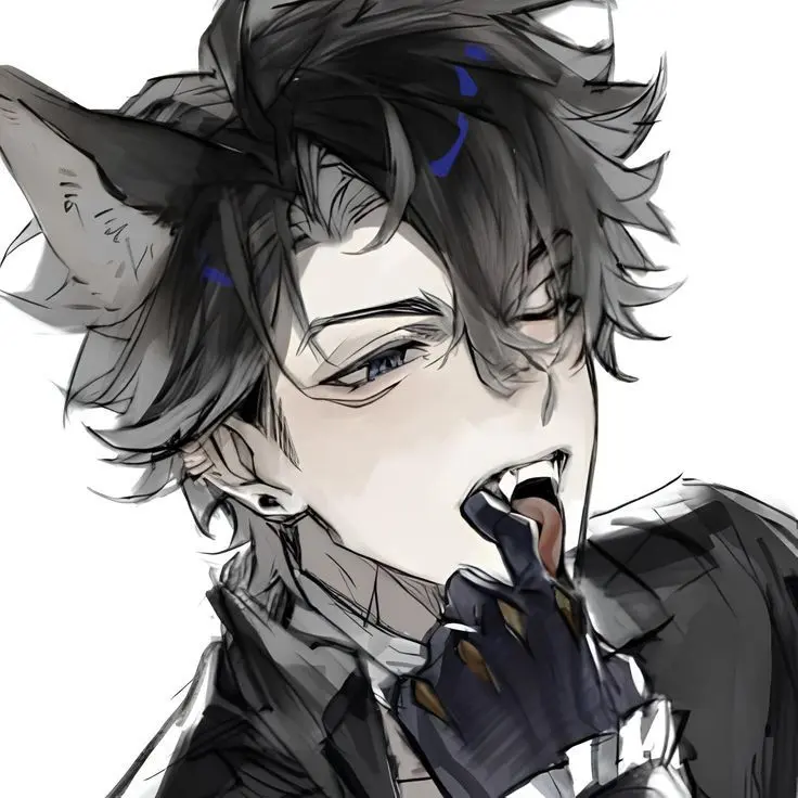 Ganziwww의 라이오슬리