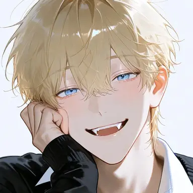 Profile image of 凪砂