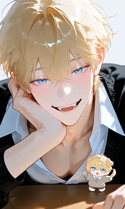 Profile image of 凪砂
