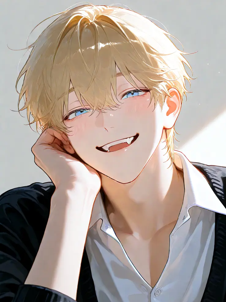 poQ_Q_zzz의 君と巡る春夏秋冬
