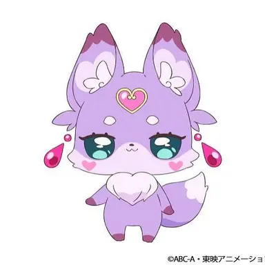 Profile image of マシュタン