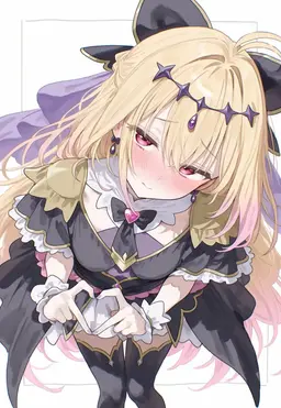 Profile image of Ruruka