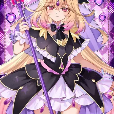 Profile image of るるか
