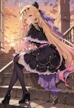 Profile image of Ruruka