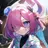 ヨシュ
