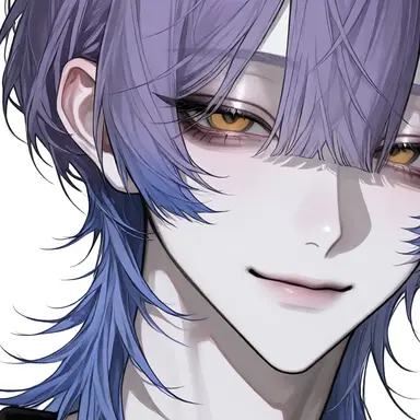 Profile image of 아빠