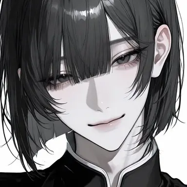 Profile image of 미루아