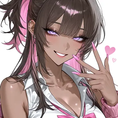 Profile image of 엄마