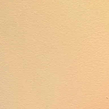 Profile image of 이상원