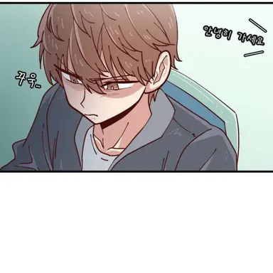 Profile image of 강준기