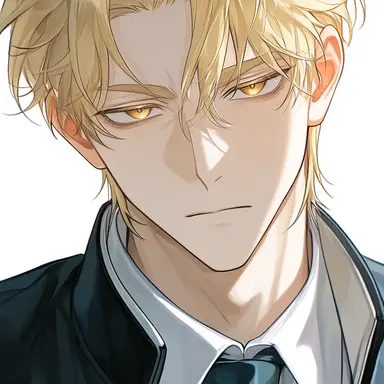 Profile image of 龍斗