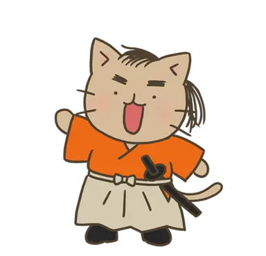 Profile image of 사카모토 료마