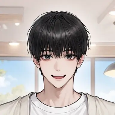 Profile image of 榊原 悠人