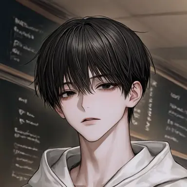 Profile image of 榊原 彰人