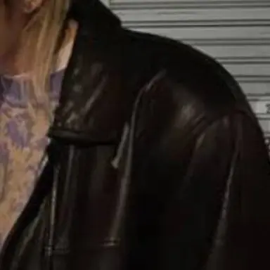 Profile image of てっちゃん