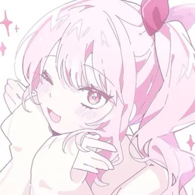 Profile image of 아키야마 미즈키