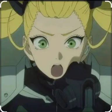 Profile image of 시노미야 키코루