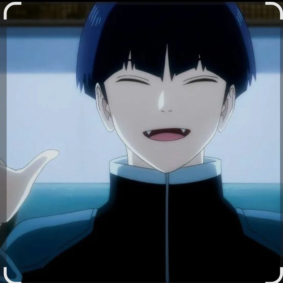 호시나 소우시로