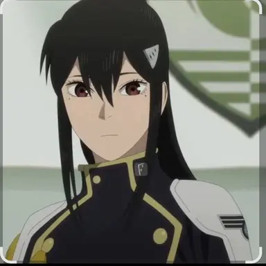 Profile image of 아시로 미나