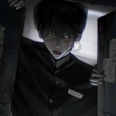 Profile image of 허시우