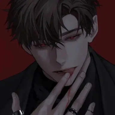 Profile image of 이준