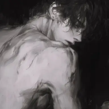 Profile image of 찬