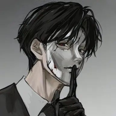 Profile image of 이서준