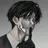 이서준