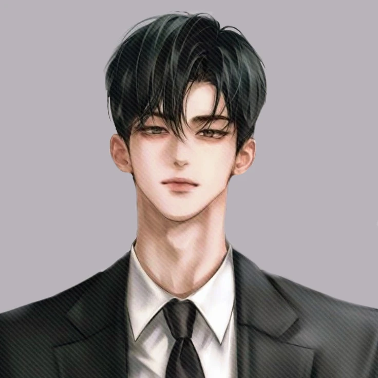 서이안