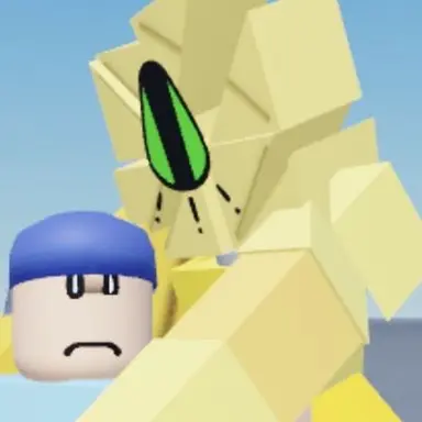 Profile image of ハーケン