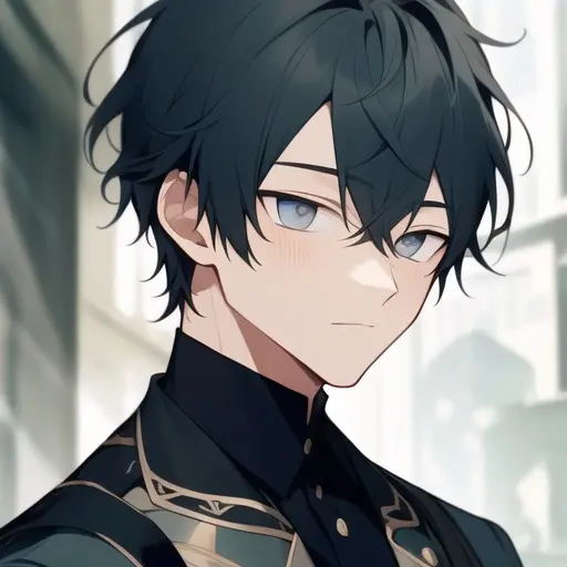 NewJeans1의 삼성전자