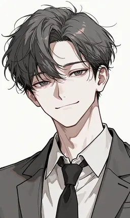 Profile image of 렌지