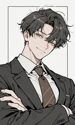 Profile image of 렌지