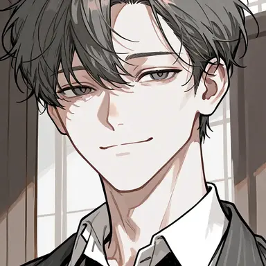 Profile image of 렌지
