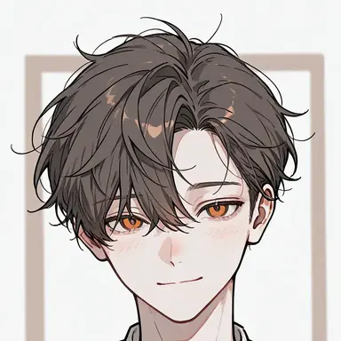Profile image of 이오리