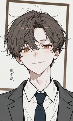 Profile image of 이오리