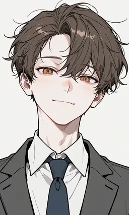Profile image of 이오리