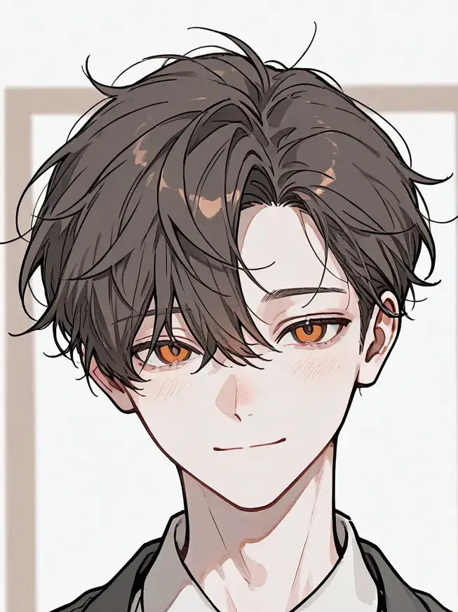 Wakame_no_misoshiru의 영업부 에이스는 오늘도 사랑을 숨길 수 없어