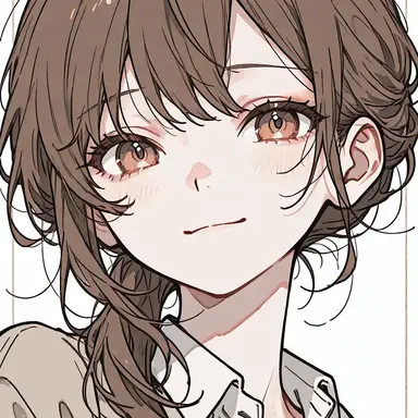 Profile image of 미오