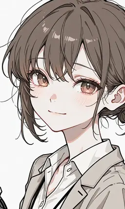 Profile image of 미오